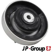 JP GROUP Federbeinstützlager JP 1452300200