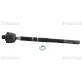 TRISCAN Axialgelenk, Spurstange 8500 80206