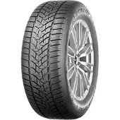 Dunlop Wi car-tyres Winter Sport 5 ( 225/65 R17 106H XL, SUV BLK )