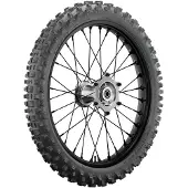 Michelin Enduro Medium 70r Tt Offroad-reifen