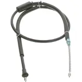 Bosch Seilzug, Feststellbremse 1 987 477 384