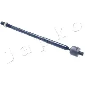 Japko Axialgelenk, Spurstange 103274