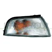 PRASCO Blinkleuchte MB0094013