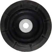 BILSTEIN Federbeinstützlager - B1 Service Parts 12-117376