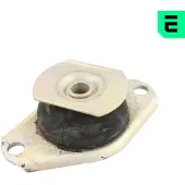 OPTIMAL Lagerung, Motor F8-6886