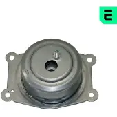 OPTIMAL Lagerung, Motor F8-6982
