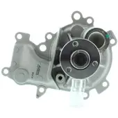 AISIN Wasserpumpe WPM-064V