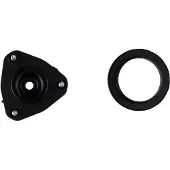 BILSTEIN Federbeinstützlager - B1 Service Parts 12-244805
