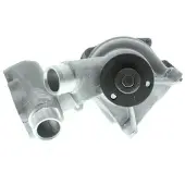 AISIN Wasserpumpe WPO-006