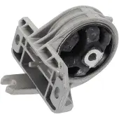 CORTECO Halter, Motoraufhängung 21652470