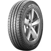Michelin Agilis+ 225/75 R16 118R Sommerreifen
