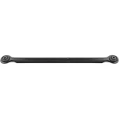 LEMFÖRDER 39204 01 Querlenker Hinten Unten für ALFA ROMEO 147 (937) Schräglenker