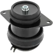 CORTECO Lagerung, Motor 21651927