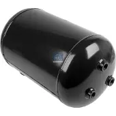FEBI BILSTEIN Kipppumpe, Fahrerhaus 176389