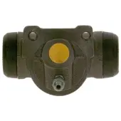 Bosch Radbremszylinder F 026 009 181