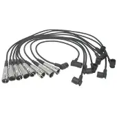 ENGITECH Zündleitungssatz ENT910279