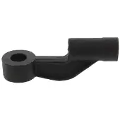 MAPCO Spurstangenkopf 59903