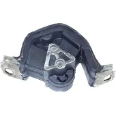 MAPCO Lagerung, Motor 33790