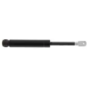 MAPCO Gasfeder, Koffer-/Laderaum 91862