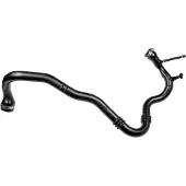 Gates 09-0918 Turbo Ladeluftschlauch für DACIA SANDERO LOGAN (LS)