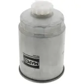 MAPCO Kraftstofffilter 63901