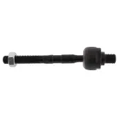 MAPCO Axialgelenk, Spurstange 51238