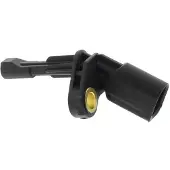 MAPCO Sensor, Raddrehzahl [Hersteller-Nr. 86839] für Seat, VW, Skoda, Audi