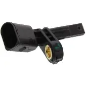 MAPCO Sensor, Raddrehzahl [Hersteller-Nr. 86836] für VW, Seat, Audi, Skoda
