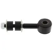 MAPCO Stange/Strebe, Stabilisator [Hersteller-Nr. 51549] für Mitsubishi