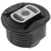 MAPCO 33942 Achslager passend für MERCEDES-BENZ Stufenheck (W124) Hinten