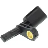 MAPCO 86838 ABS-Sensor Vorderachse rechts