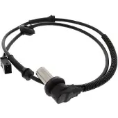 MAPCO ABS-Sensor A4 Passat [Hersteller-Nr. 86810] für Audi, VW