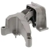 MAPCO Lagerung, Motor 36151