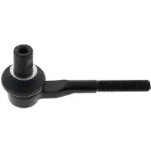 MAPCO Spurstangenkopf 51735