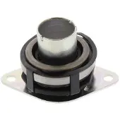 MAPCO Ausrücklager für VW POLO (9N) 12801