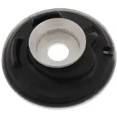 MAPCO Federteller 36809