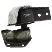 MAPCO Lagerung, Motor 38973