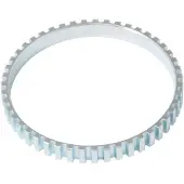 MAPCO 76986 Weitere ABS-Teile ABS Ring für CHRYSLER VOYAGER IV (RG, RS) vorne beidseitig