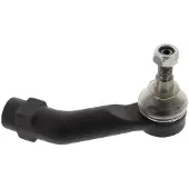 MAPCO Spurstangenkopf 59015