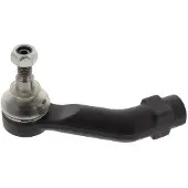 MAPCO Spurstangenkopf 59014