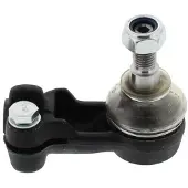 MAPCO Spurstangenkopf 59685