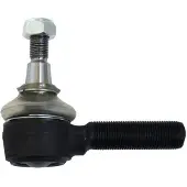 MAPCO Spurstangenkopf 51678