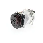 AKS Kompressor, Klimaanlage 852078N