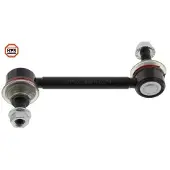 MAPCO Stange/Strebe, Stabilisator 59541HPS