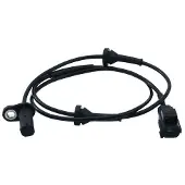 MAPCO ABS Sensor Raddrehzahl Vorne Rechts für VOLVO V70 II (285) 86914