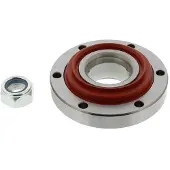 MAPCO Radlagersatz für RENAULT 5 (122) 108mm 26105