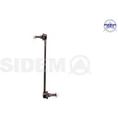 SIDEM Stange/Strebe, Stabilisator 3364
