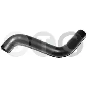STC Kühlerschlauch Wasserschlauch für FORD Fiesta Mk5 Schrägheck (JH1, JD1, JH3, JD3) T409263