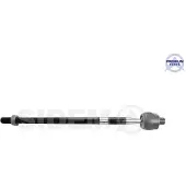 SIDEM 87318 Axialgelenk Spurstange für HYUNDAI i20 Schrägheck (GB, IB) Vorne