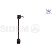 SIDEM Stange/Strebe, Stabilisator 37369